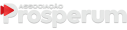 Associação Prosperum 